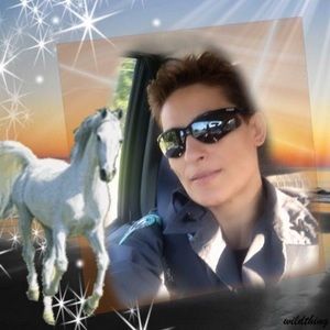 Meet your Posher, Rania